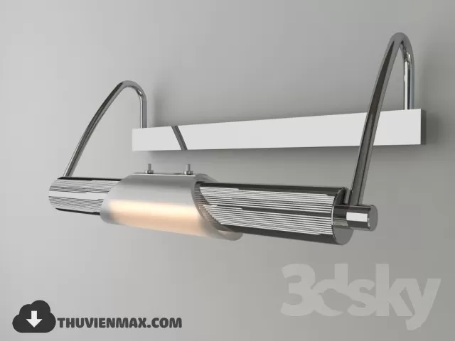 3DSKYFREE – FREE 3DS MAX MODELS