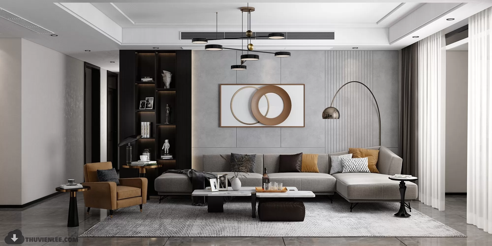 3DSKYFREE – FREE 3DS MAX MODELS