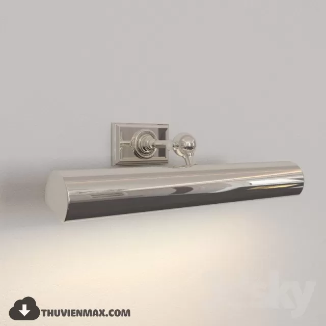 3DSKYFREE – FREE 3DS MAX MODELS