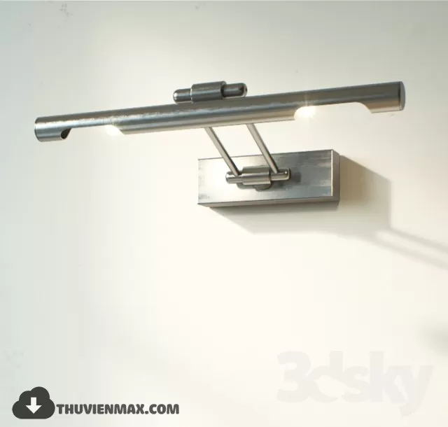 3DSKYFREE – FREE 3DS MAX MODELS