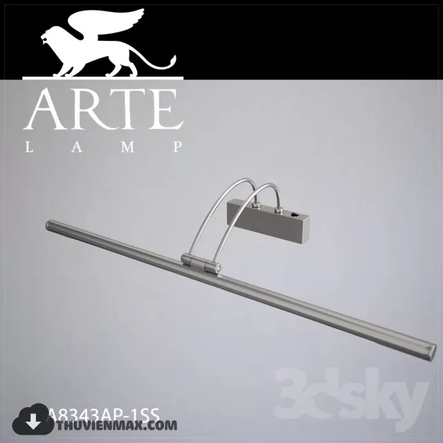 3DSKYFREE – FREE 3DS MAX MODELS