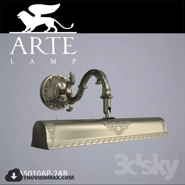 3DSKYFREE – FREE 3DS MAX MODELS