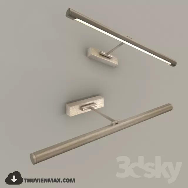 3DSKYFREE – FREE 3DS MAX MODELS