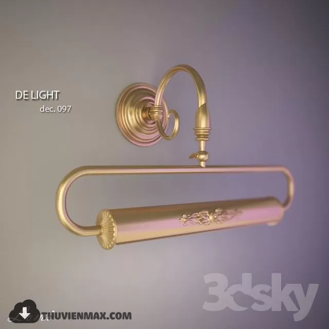 3DSKYFREE – FREE 3DS MAX MODELS