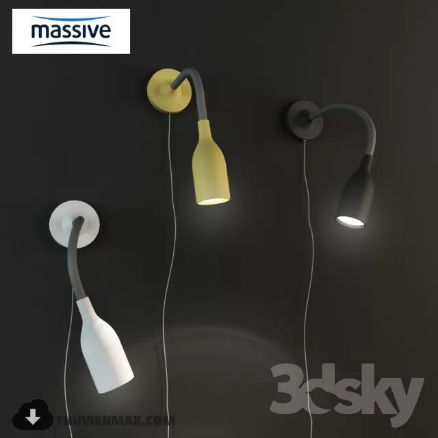 3DSKYFREE – FREE 3DS MAX MODELS