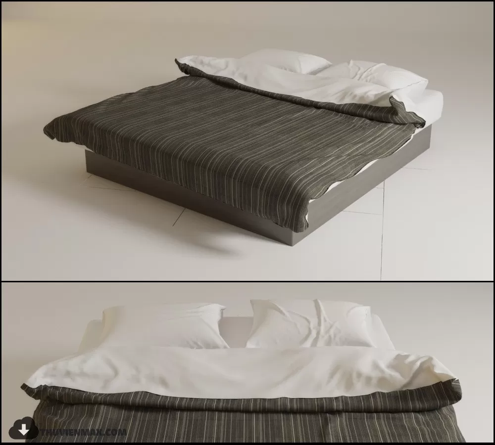 3DSKYFREE – FREE 3DS MAX MODELS