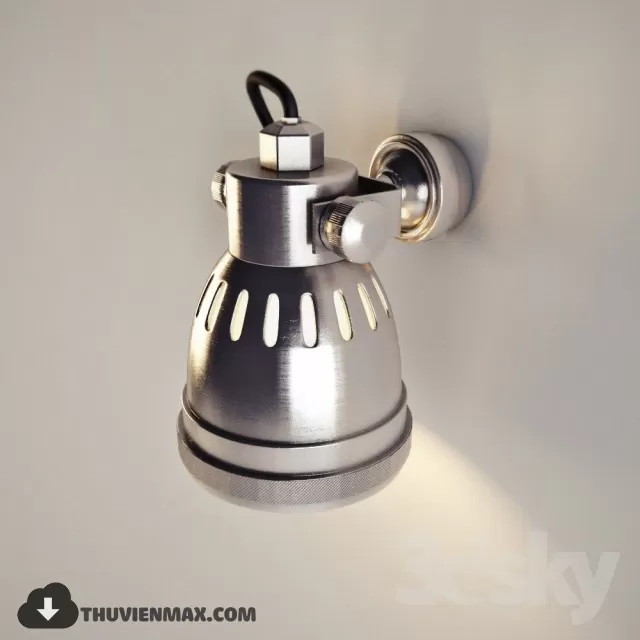 3DSKYFREE – FREE 3DS MAX MODELS