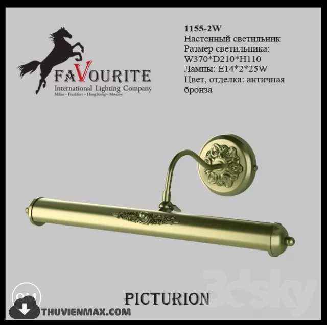 3DSKYFREE – FREE 3DS MAX MODELS