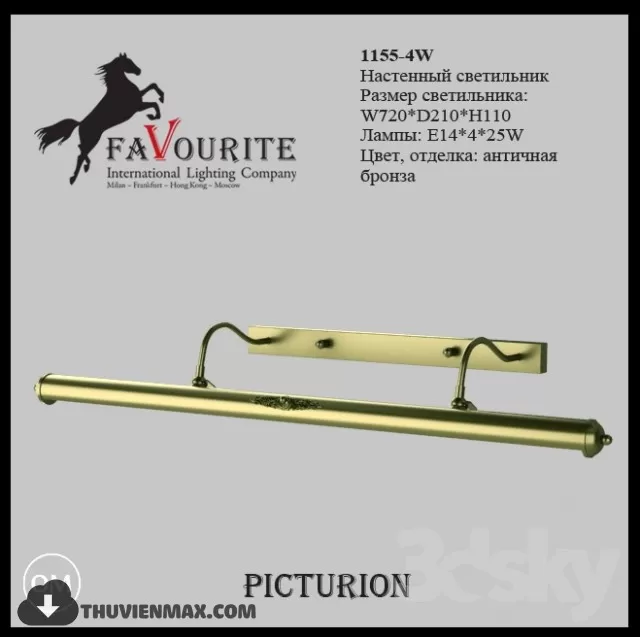 3DSKYFREE – FREE 3DS MAX MODELS