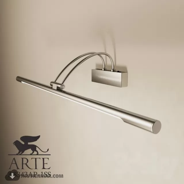 3DSKYFREE – FREE 3DS MAX MODELS