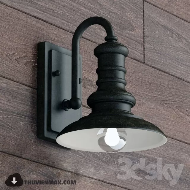 3DSKYFREE – FREE 3DS MAX MODELS