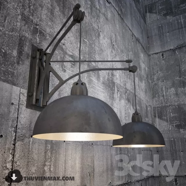 3DSKYFREE – FREE 3DS MAX MODELS