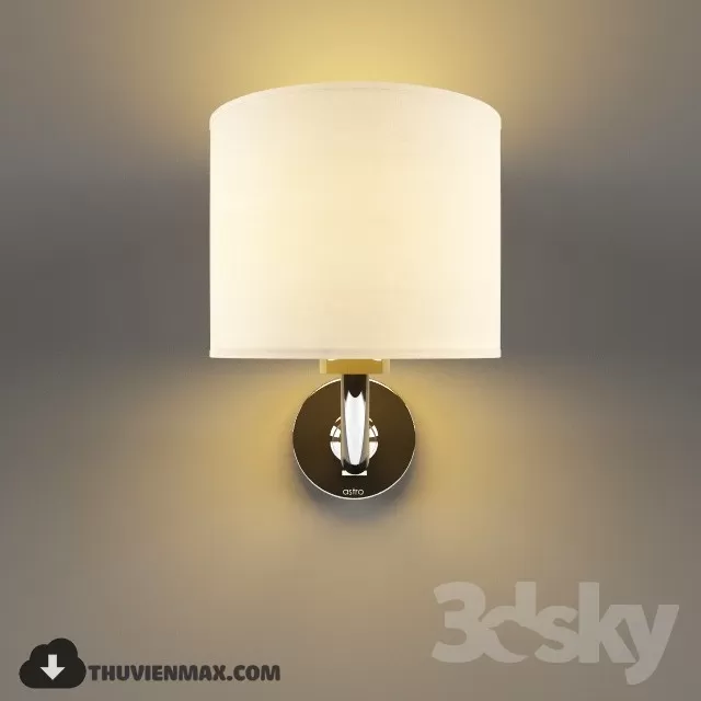 3DSKYFREE – FREE 3DS MAX MODELS