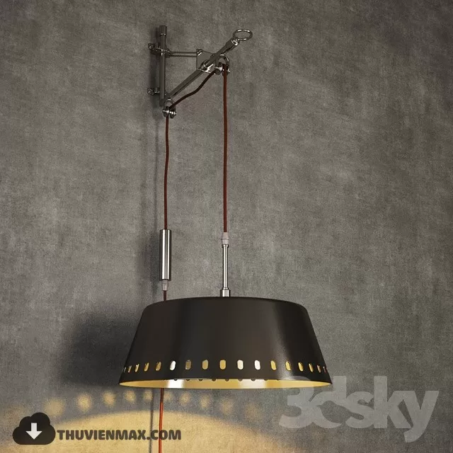 3DSKYFREE – FREE 3DS MAX MODELS