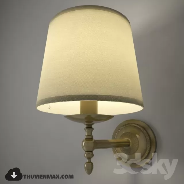 3DSKYFREE – FREE 3DS MAX MODELS