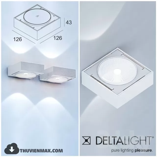 3DSKYFREE – FREE 3DS MAX MODELS