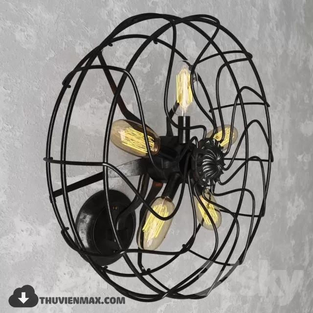 3DSKYFREE – FREE 3DS MAX MODELS