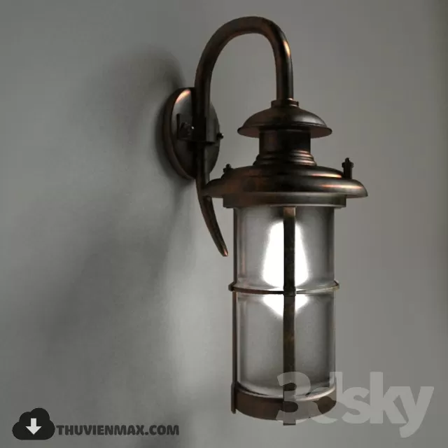 3DSKYFREE – FREE 3DS MAX MODELS