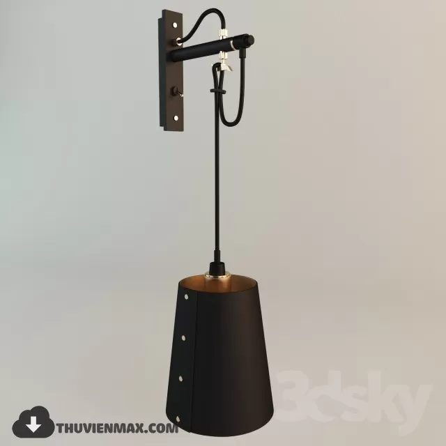 3DSKYFREE – FREE 3DS MAX MODELS