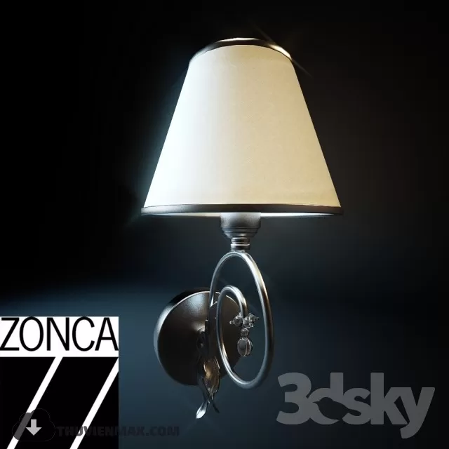 3DSKYFREE – FREE 3DS MAX MODELS