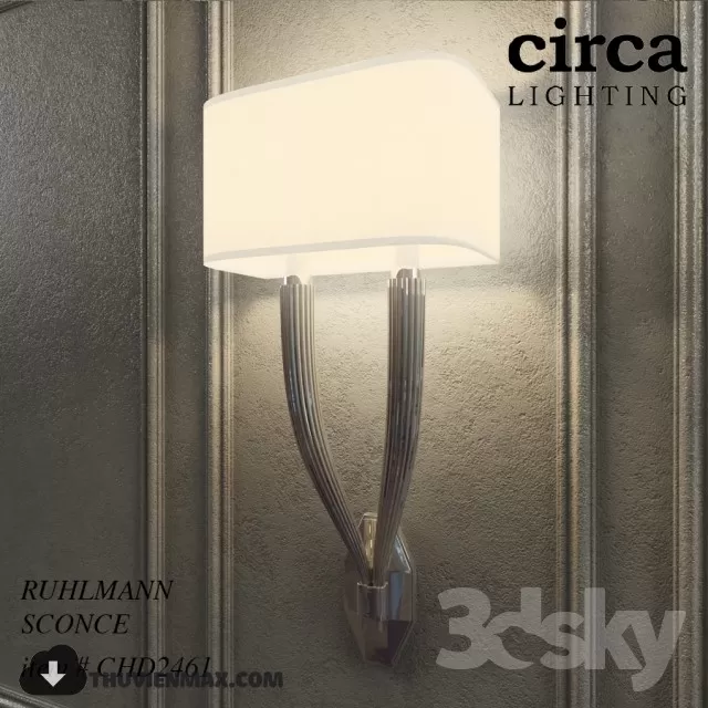 3DSKYFREE – FREE 3DS MAX MODELS