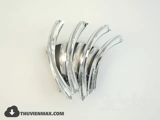 3DSKYFREE – FREE 3DS MAX MODELS