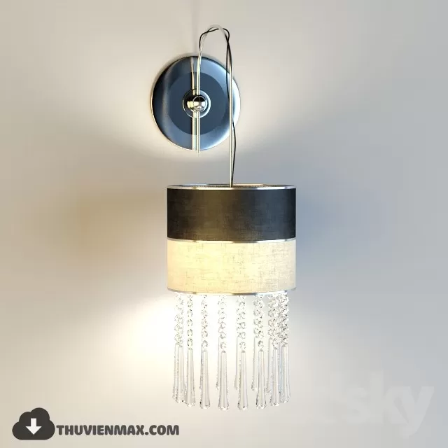 3DSKYFREE – FREE 3DS MAX MODELS