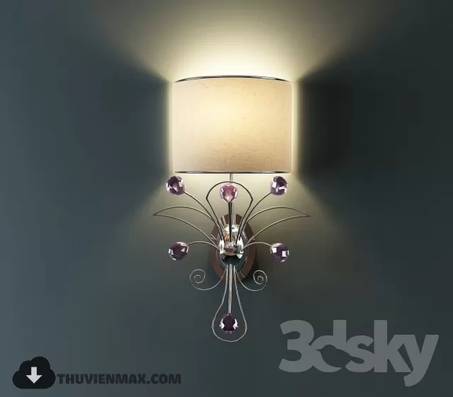 3DSKYFREE – FREE 3DS MAX MODELS