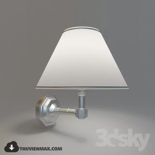 3DSKYFREE – FREE 3DS MAX MODELS