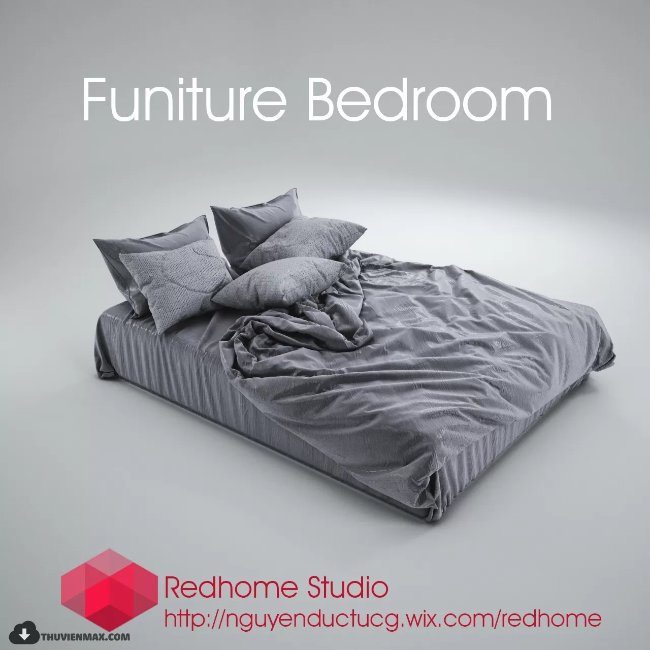 3DSKYFREE – FREE 3DS MAX MODELS