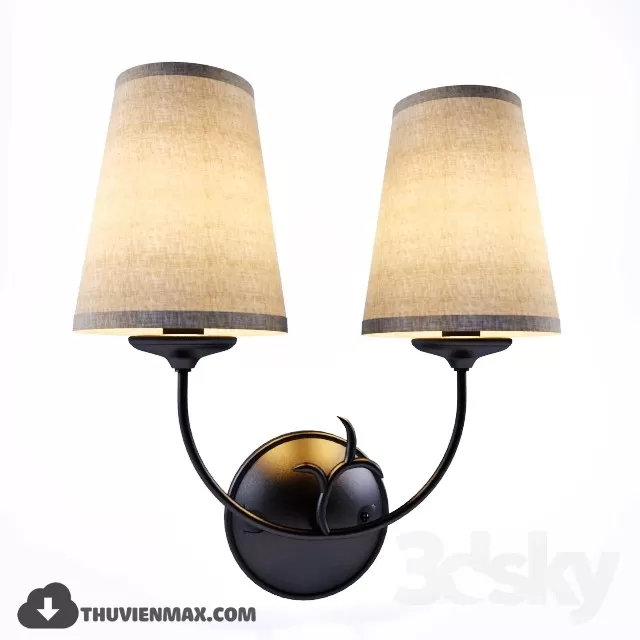 3DSKYFREE – FREE 3DS MAX MODELS