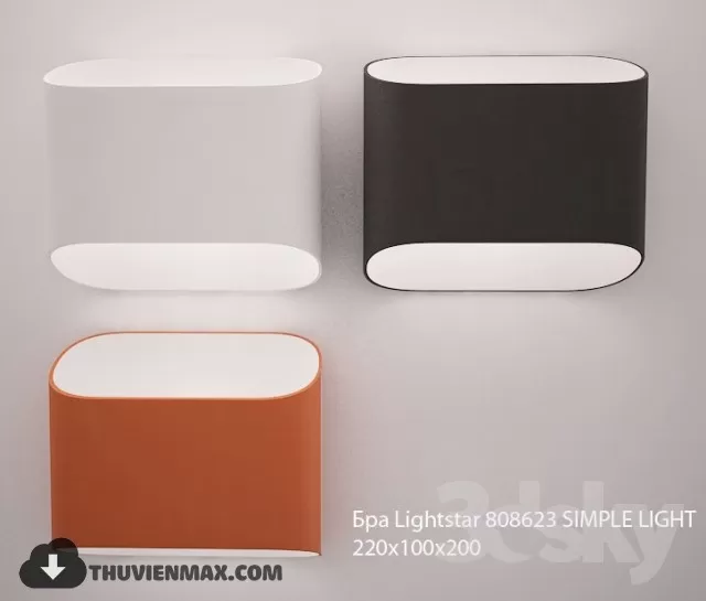 3DSKYFREE – FREE 3DS MAX MODELS