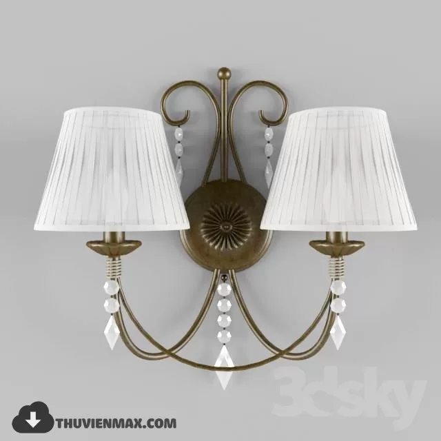 3DSKYFREE – FREE 3DS MAX MODELS