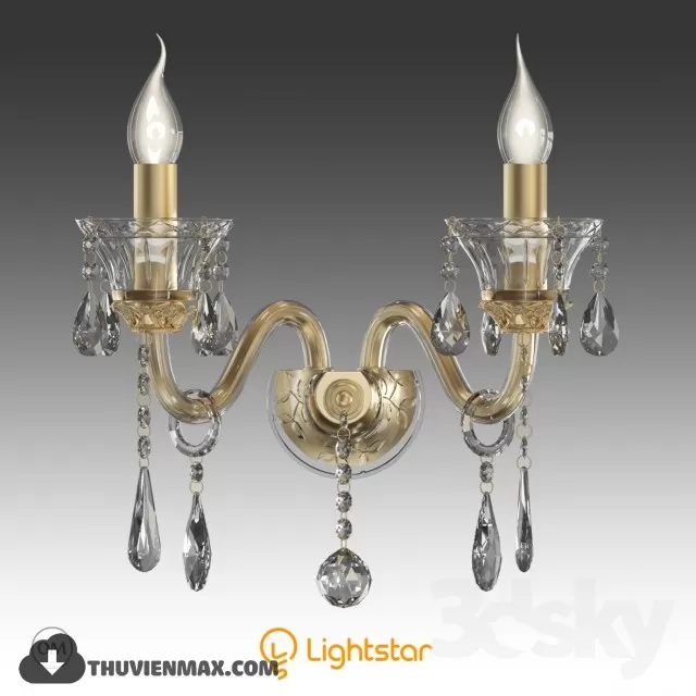 3DSKYFREE – FREE 3DS MAX MODELS