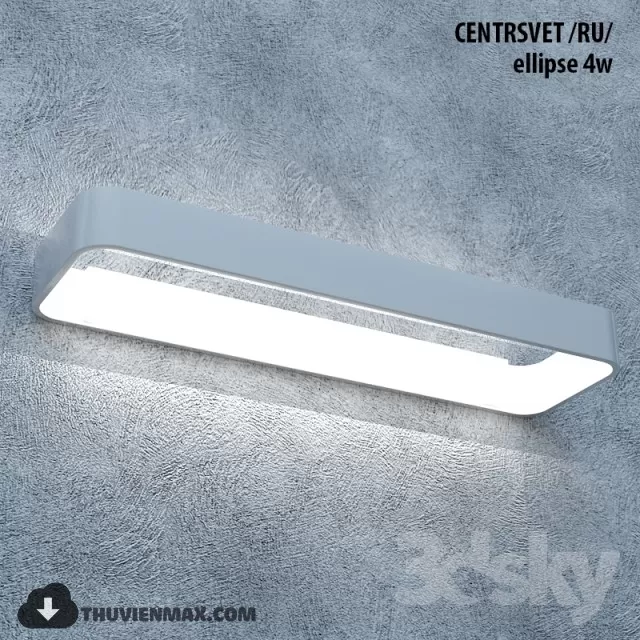 3DSKYFREE – FREE 3DS MAX MODELS