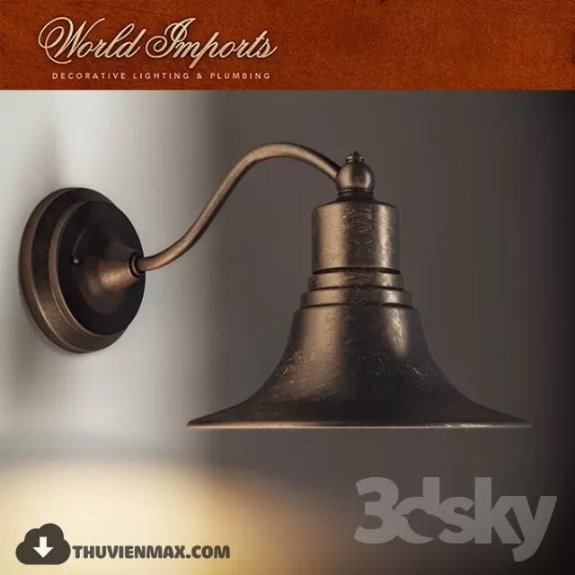 3DSKYFREE – FREE 3DS MAX MODELS