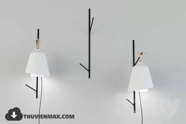 3DSKYFREE – FREE 3DS MAX MODELS