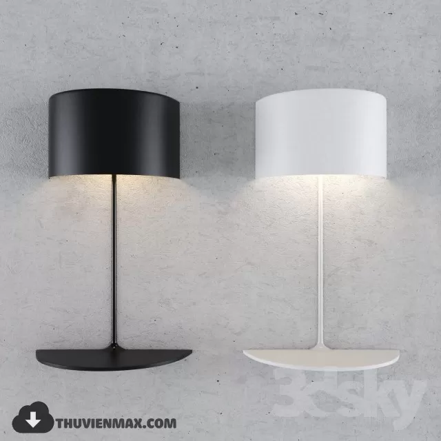 3DSKYFREE – FREE 3DS MAX MODELS