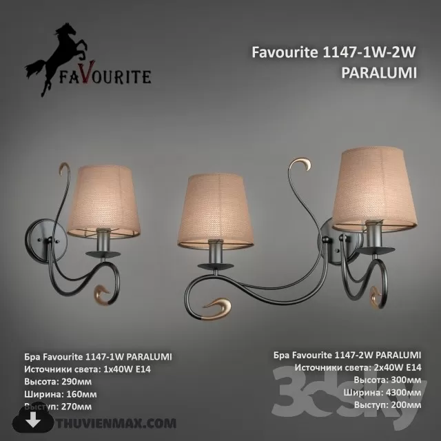 3DSKYFREE – FREE 3DS MAX MODELS