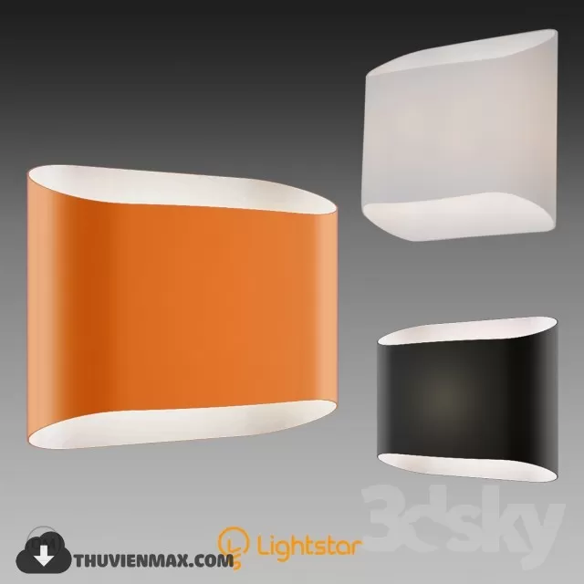 3DSKYFREE – FREE 3DS MAX MODELS