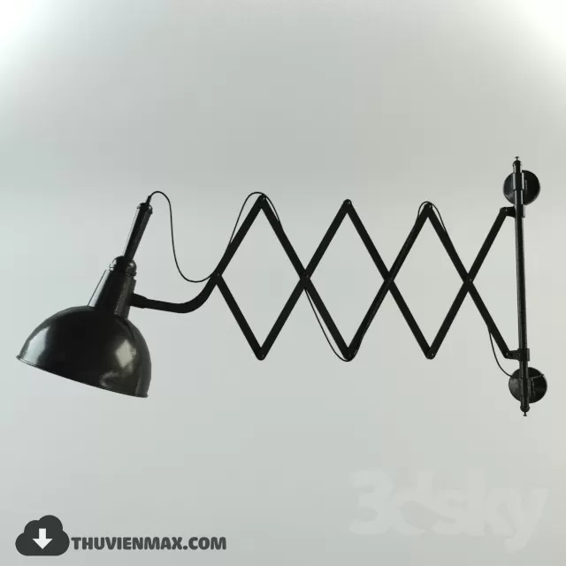 3DSKYFREE – FREE 3DS MAX MODELS