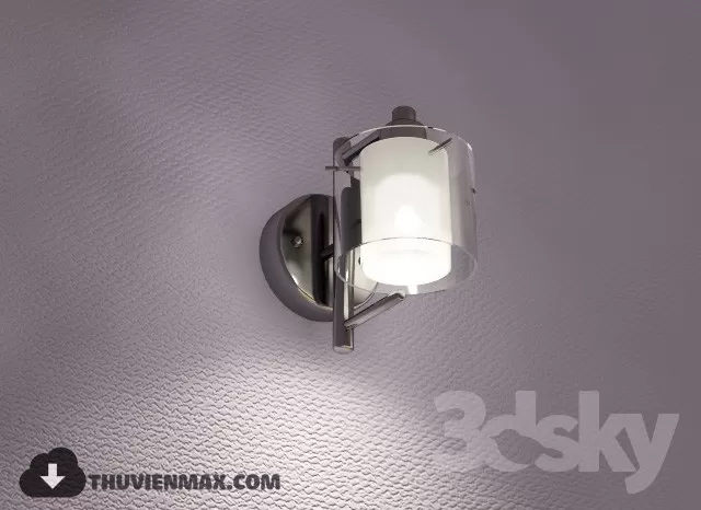 3DSKYFREE – FREE 3DS MAX MODELS