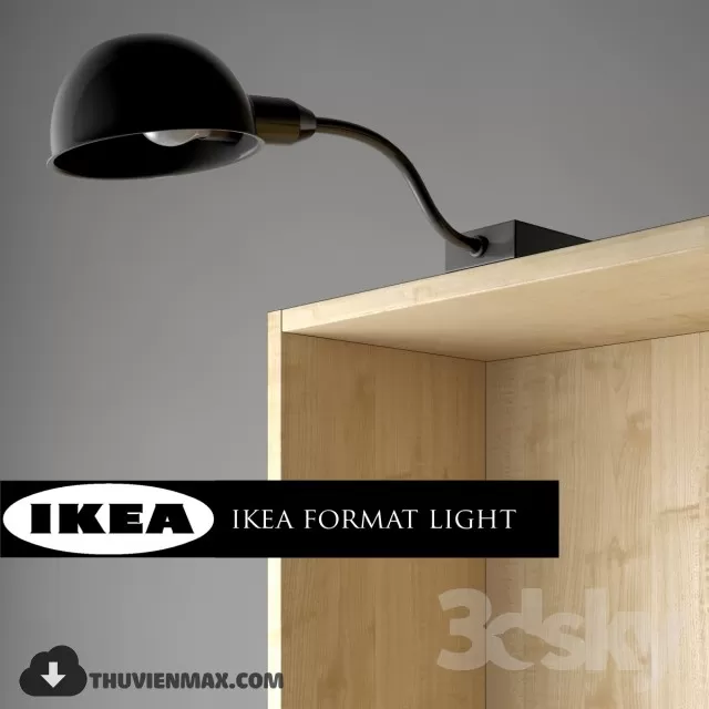 3D MODELS FREE DOWNLOAD 