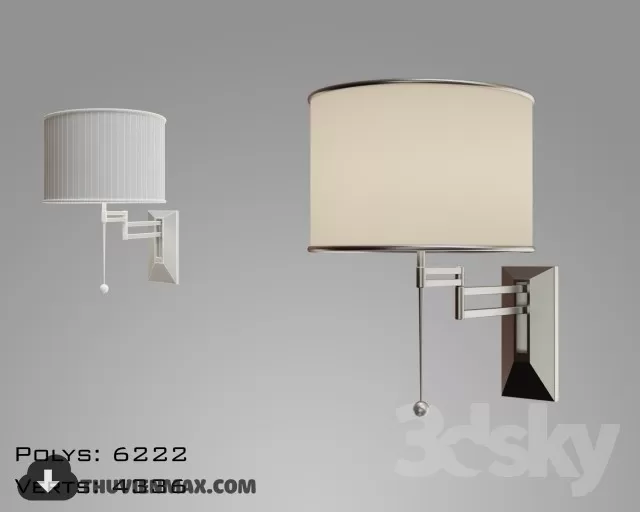 3DSKYFREE – FREE 3DS MAX MODELS