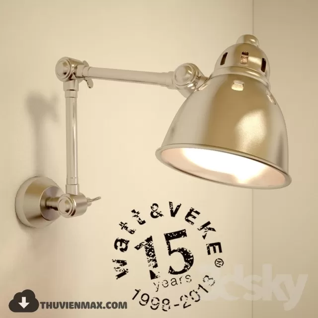 3D MODELS FREE DOWNLOAD 