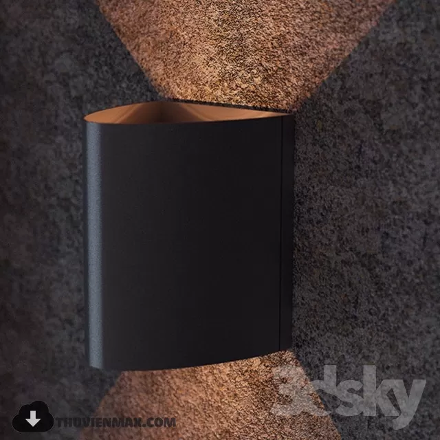 3DSKYFREE – FREE 3DS MAX MODELS