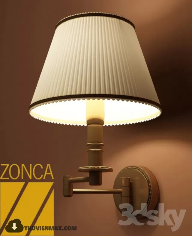 3DSKYFREE – FREE 3DS MAX MODELS