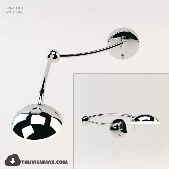 3DSKYFREE – FREE 3DS MAX MODELS