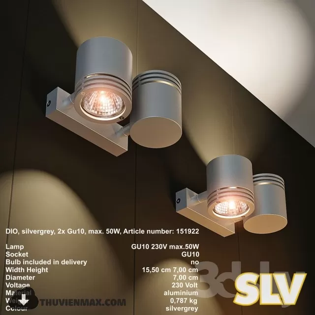 3D MODELS FREE DOWNLOAD 