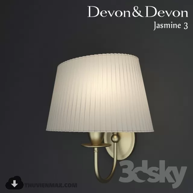 3DSKYFREE – FREE 3DS MAX MODELS